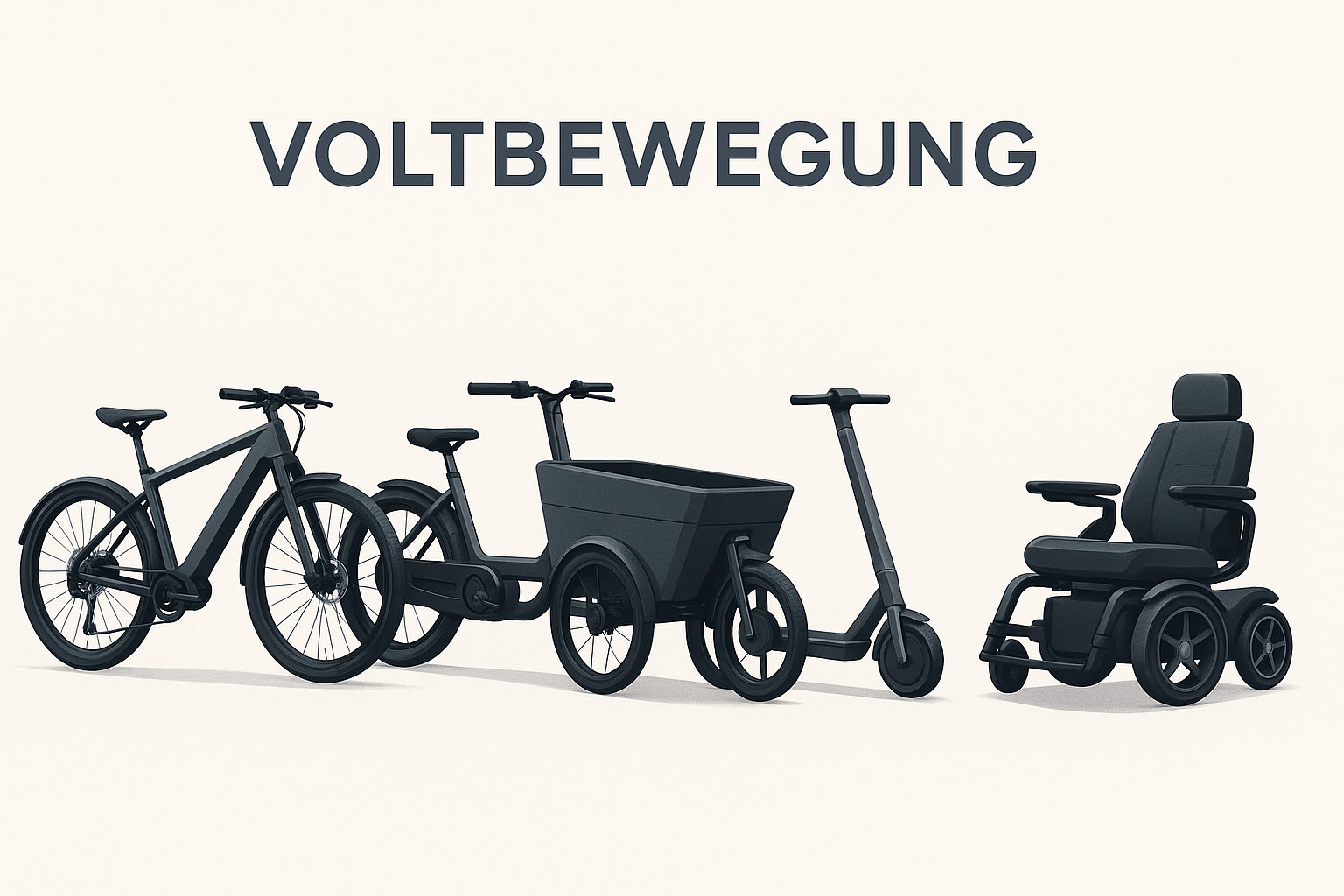 Alle Produkte kaufen