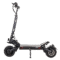 Beast Pro E-Scooter