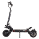 Beast Pro E-Scooter