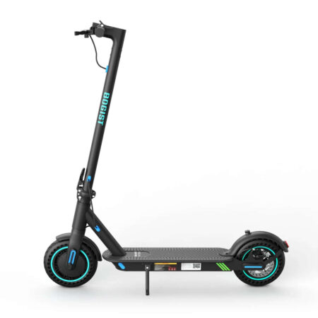 BOGIST M1 ELITE e-scooter