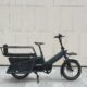 Brand New Multitinker eBike compact cargo | Riese & Muller