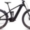 Cube Stereo Hybrid ONE44 EX 800 blackline 2025 - E-Bike Fully Mountainbike