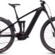 Cube Stereo Hybrid ONE44 EX 800 blackline 2025 - E-Bike Fully Mountainbike