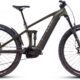 Cube Stereo Hybrid ONE44 EXC 800 stellar n shiftiris 2025 - E-Bike Fully Mountainbike