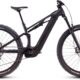 Cube Stereo Hybrid ONE44 HPC Race 800 blackline 2025 - E-Bike Fully Mountainbike