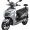 E-Roller 'Futura ANGRY HAWK', 80 km/h