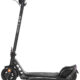 H10 eKFV e-scooter