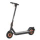 Inmotion Climber - Kompakter Elektro-Roller mit zwei Motoren