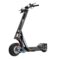 Inmotion RS (Batch 2025), 1 absolut brachialer eScooter