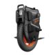 Inmotion V13 PRO Full Black - Der Herausforderer