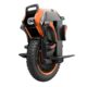 Inmotion V14 Adventure Electric Unicycle - Der Spielveränderer