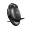 Inmotion V8S - Das perfekte, vielseitige eRad