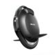 Inmotion V8S - Das perfekte, vielseitige eRad