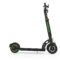 Light 2 MAX e-scooter