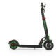 Light 2 MAX e-scooter