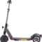 Light Plus V eKFV e-scooter