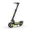 Quick 4 e-scooter