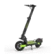 Quick 4 e-scooter
