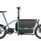 Riese & Müller Carrie - Greenaer - eBike Specialists