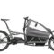 Riese & Müller Load4 60 2025 - Greenaer - eBike Specialists
