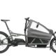 Riese & Müller Load4 60 2025 - Greenaer - eBike Specialists