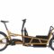 Riese & Müller Load4 75: The Ultimate Cargo Bike Experience
