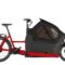Riese & Müller Packster2 70 - Greenaer - eBike Specialists