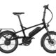 Riese & Müller Tinker2 Vario - Greenaer - eBike Specialists