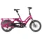 Tern GSD eCargo Bike - Greenaer - eBike Specialists
