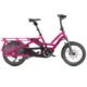 Tern GSD eCargo Bike - Greenaer - eBike Specialists