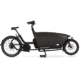 The Best Family Cargo Bike in Ireland | Urban Arrow Electric Cargo Bike