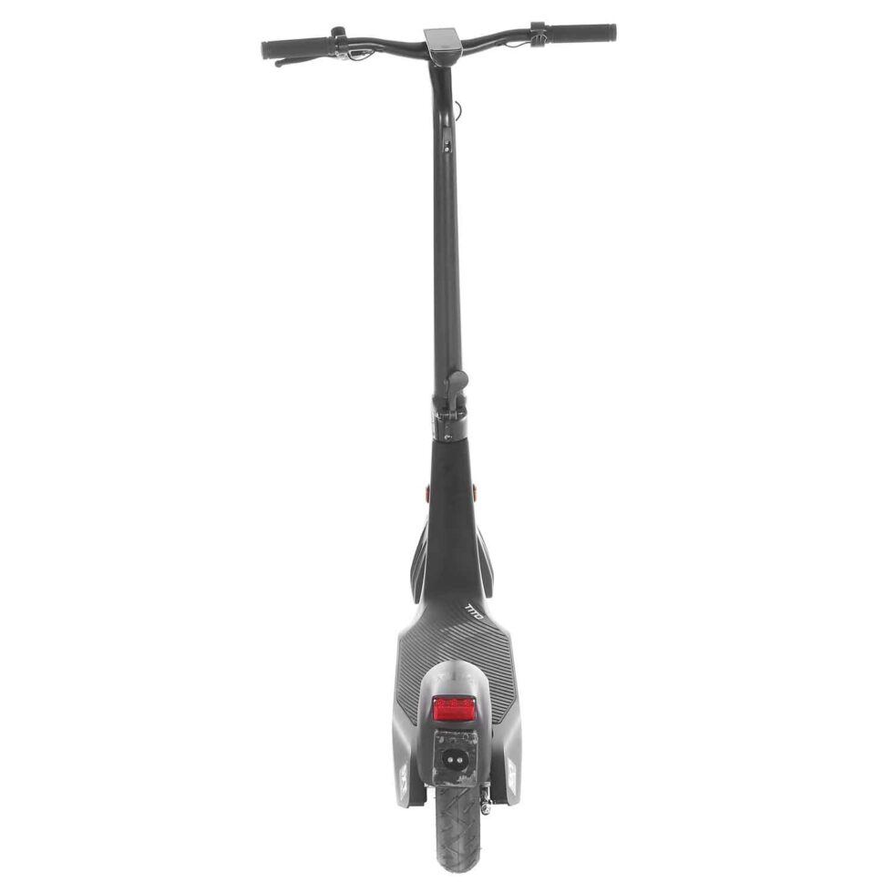Tito eKFV E-Scooter