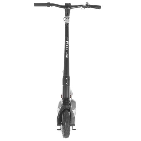 Tito eKFV E-Scooter