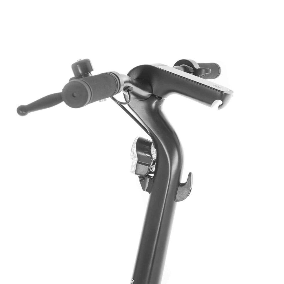 Tito eKFV E-Scooter