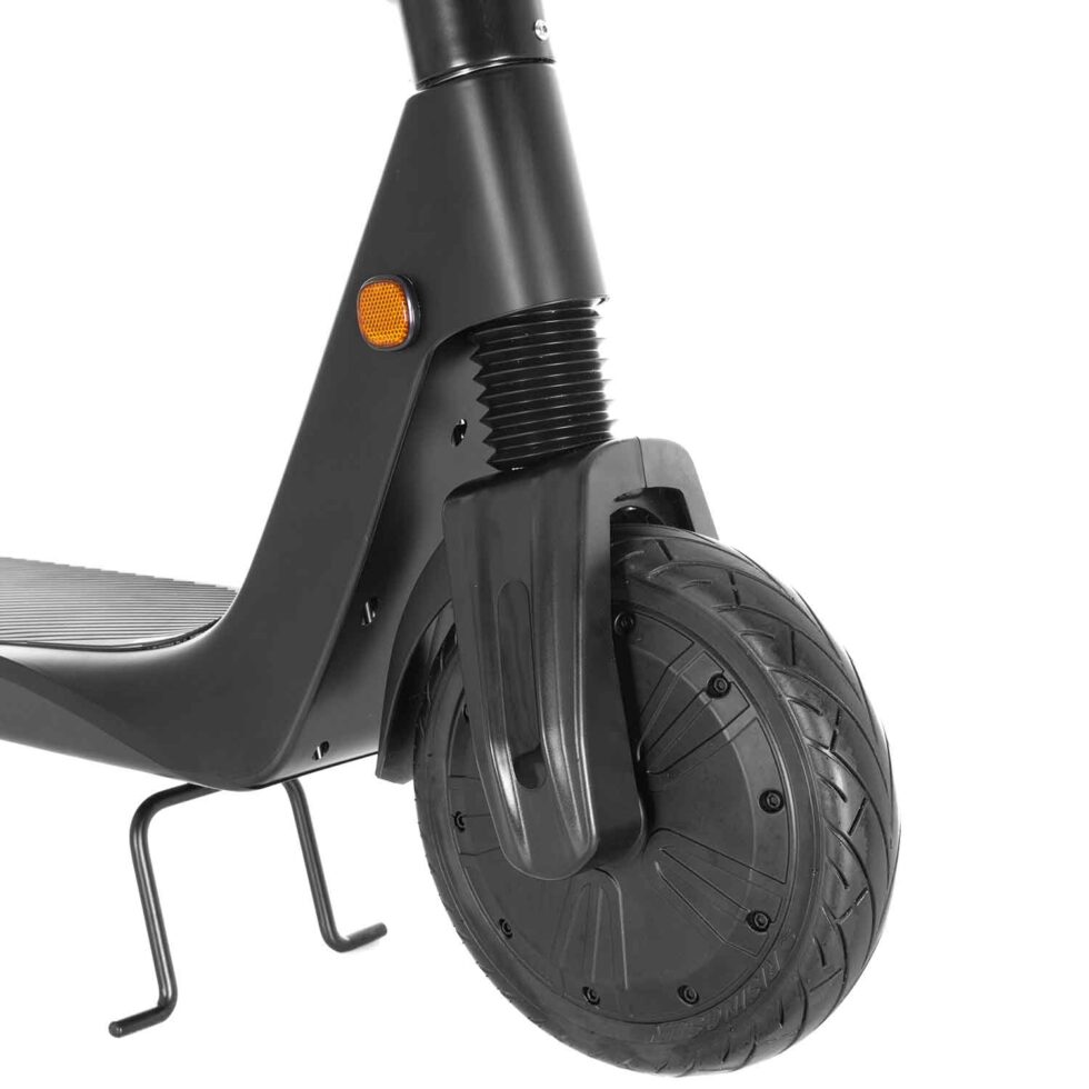Tito eKFV E-Scooter